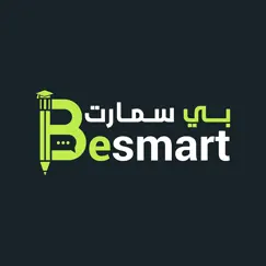 besmart app logo, reviews