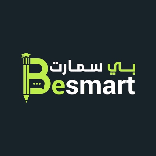 BeSmart App app reviews download