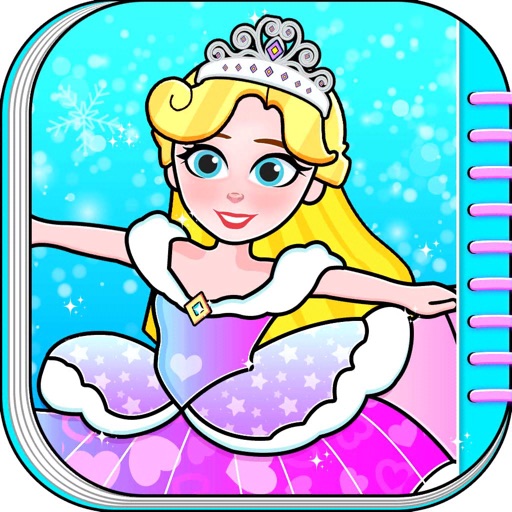 My Paper Princess Castle Life app reviews download