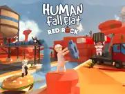 human: fall flat ipad capturas de pantalla 2