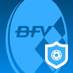 BFV-Team-App analyse, kundendienst, herunterladen