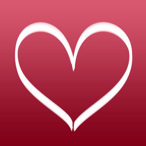 My Love - Relationship Counter app reviews download