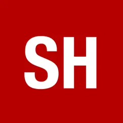 superhaber logo, reviews