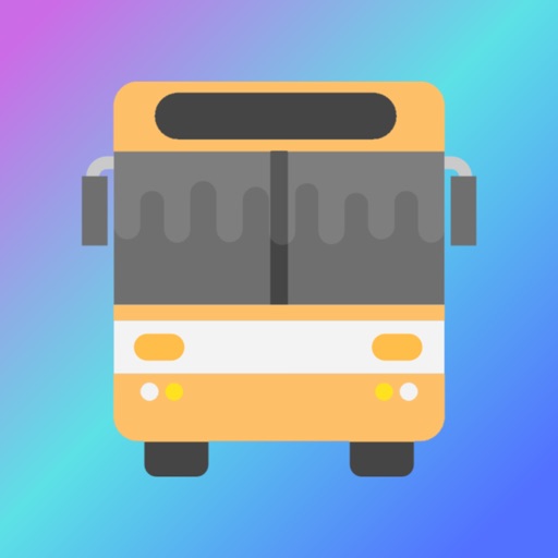 Los Angeles Metro Bus Time app reviews download
