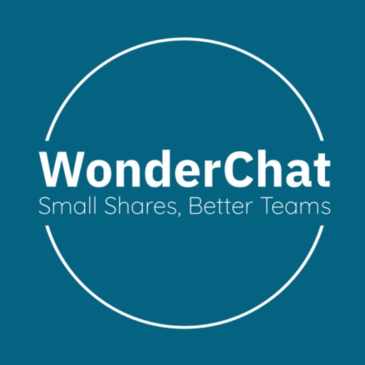 WonderChat app reviews download