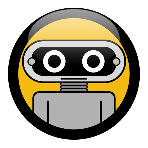 keybot logo, reviews