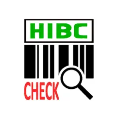 hibc check logo, reviews