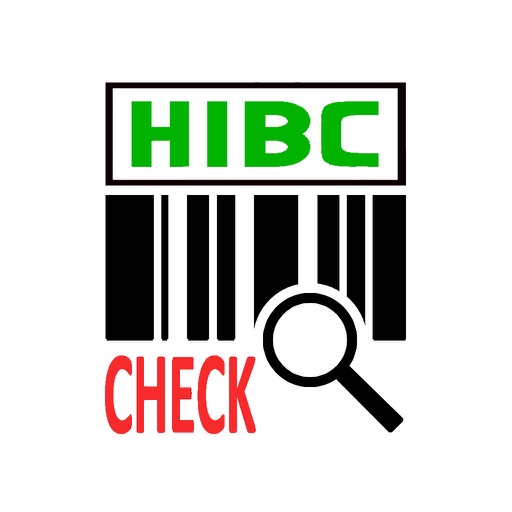 HIBC Check app reviews download
