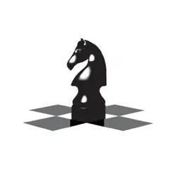 black horse property holdings logo, reviews
