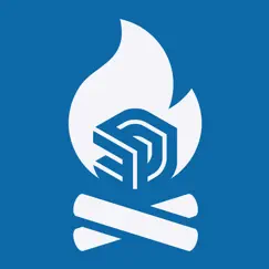 3d basecamp logo, reviews