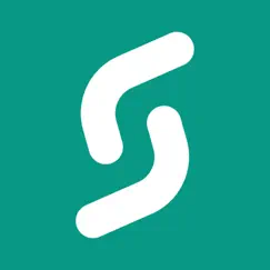 suretech logo, reviews