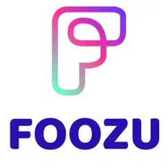 foozu shop - online food order logo, reviews