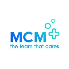 mcm medical commentaires & critiques