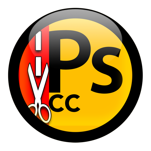 course for photoshop cc logo, reviews