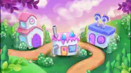 Purple Place - Classic Games iphone bilder 1