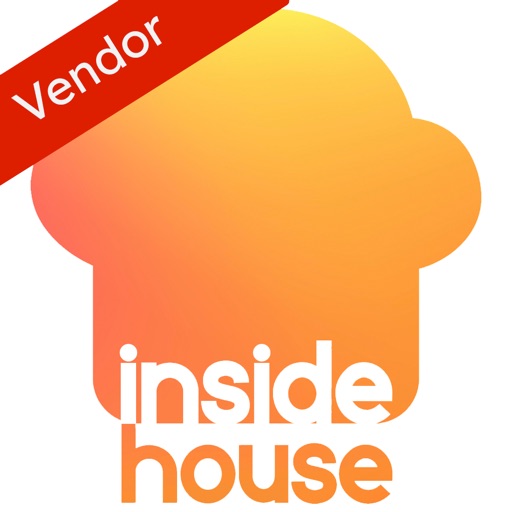Inside House Vendor app reviews download