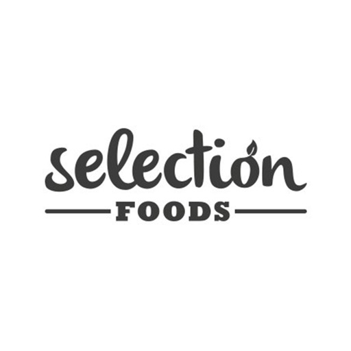 Selection Foods app reviews download