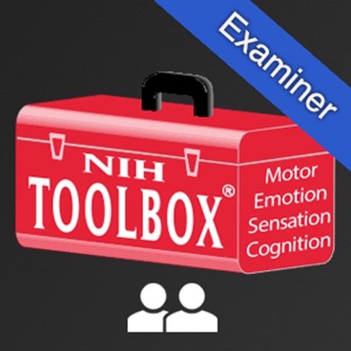 Examiner Toolbox app reviews download