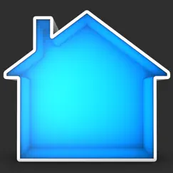 house magic logo, reviews