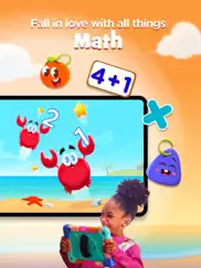 kiddopia - kids learning games ipad images 4
