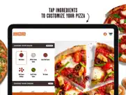 blaze pizza ipad images 2