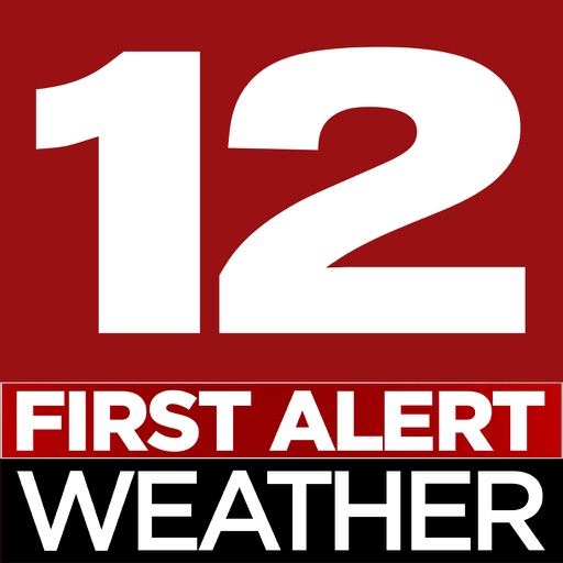 WSFA First Alert Weather app reviews download