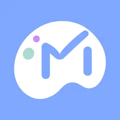 mongmong logo, reviews