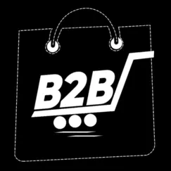 b2b shopism logo, reviews