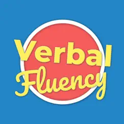 verbal fluency commentaires & critiques