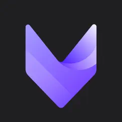 VivaCut - Effect Video Editor app reviews