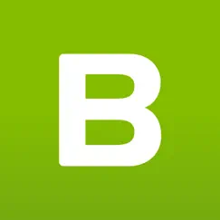BARMER-App analyse, kundendienst, herunterladen
