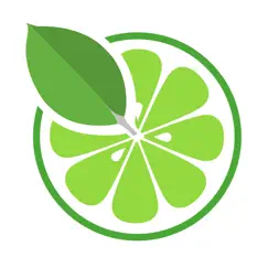 mongolime - manage databases commentaires & critiques