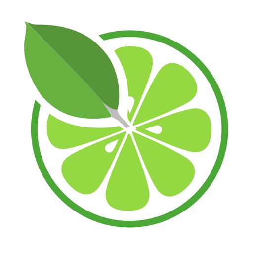 MongoLime - manage databases app reviews download