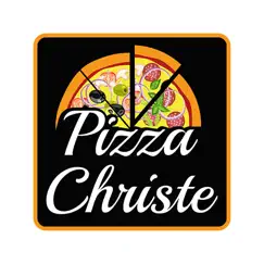 pizza christe commentaires & critiques