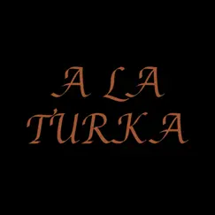 ala turka logo, reviews