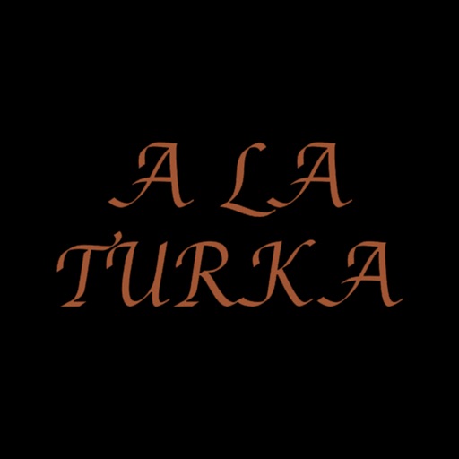 Ala Turka app reviews download