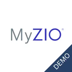 myzio demo logo, reviews