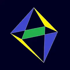 crystalsplinter logo, reviews