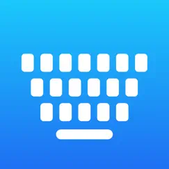 WristBoard - Watch Keyboard app reviews