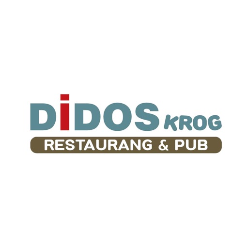 Didos Krog app reviews download
