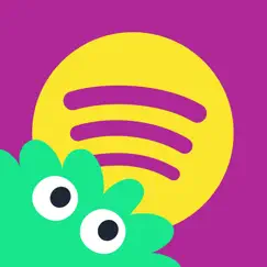 Spotify Kids analyse, kundendienst, herunterladen