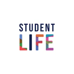 u of t student life logo, reviews