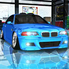 Car Parking 3D Multiplayer uygulama incelemesi