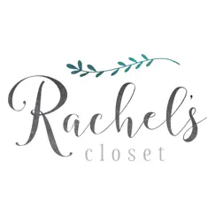 rachels closet logo, reviews
