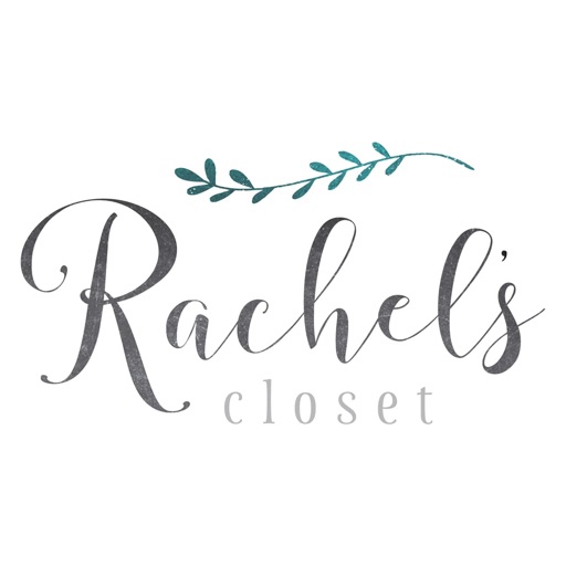 Rachels Closet app reviews download