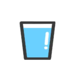 8water - drink water reminder inceleme, yorumları
