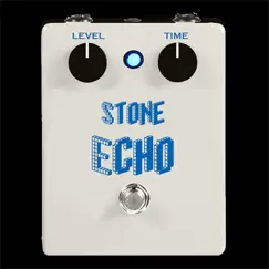 stone echo logo, reviews
