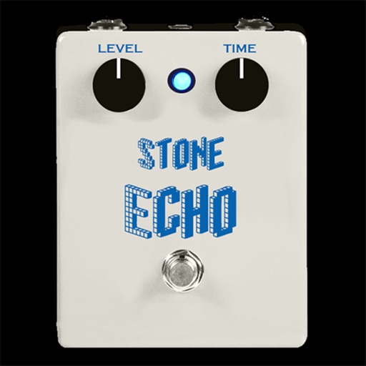 Stone Echo app reviews download