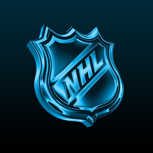 NHL Events app reviews download