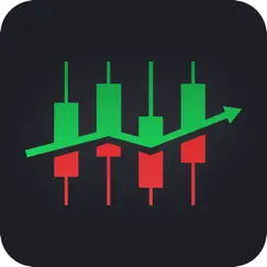 stock market - ipo, tips, news logo, reviews